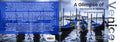 A Glimpse of Venice — Fine Art Travel Photobook - "Launching 30 July — reserve your copy."
