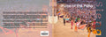 Pulse of the Palio: Siena — Fine Art Travel Photobook