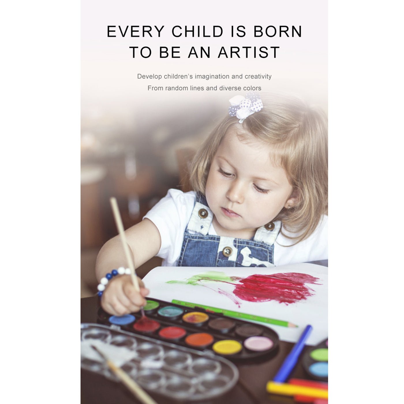 Drawing Coloring Book For Boys